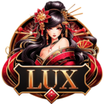 Lux เว็บพนันออนไลน์ระดับพรีเมียมกับการยกระดับประสบการณ์ผู้เล่น 
